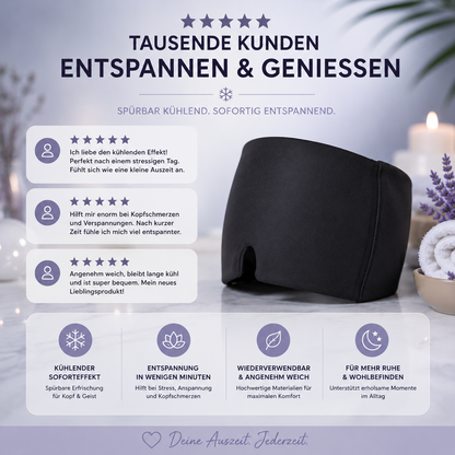 Kopfentspanner