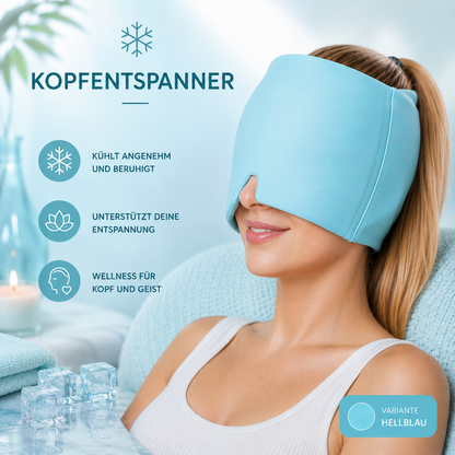 Kopfentspanner