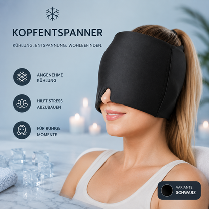 Kopfentspanner