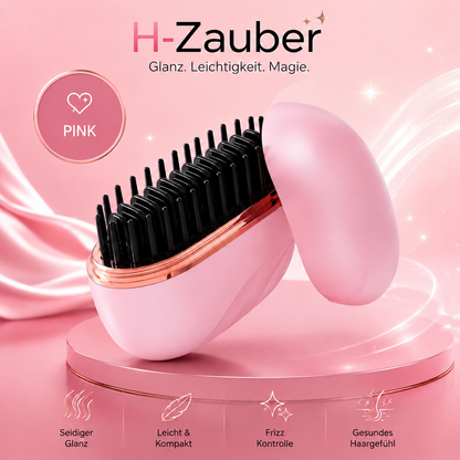 H-Zauber
