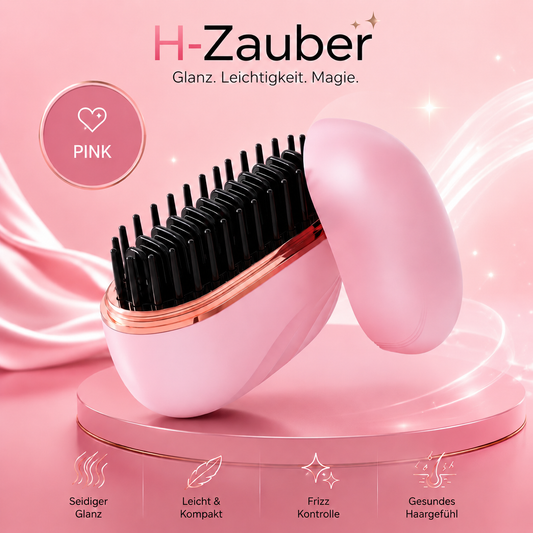 H-Zauber