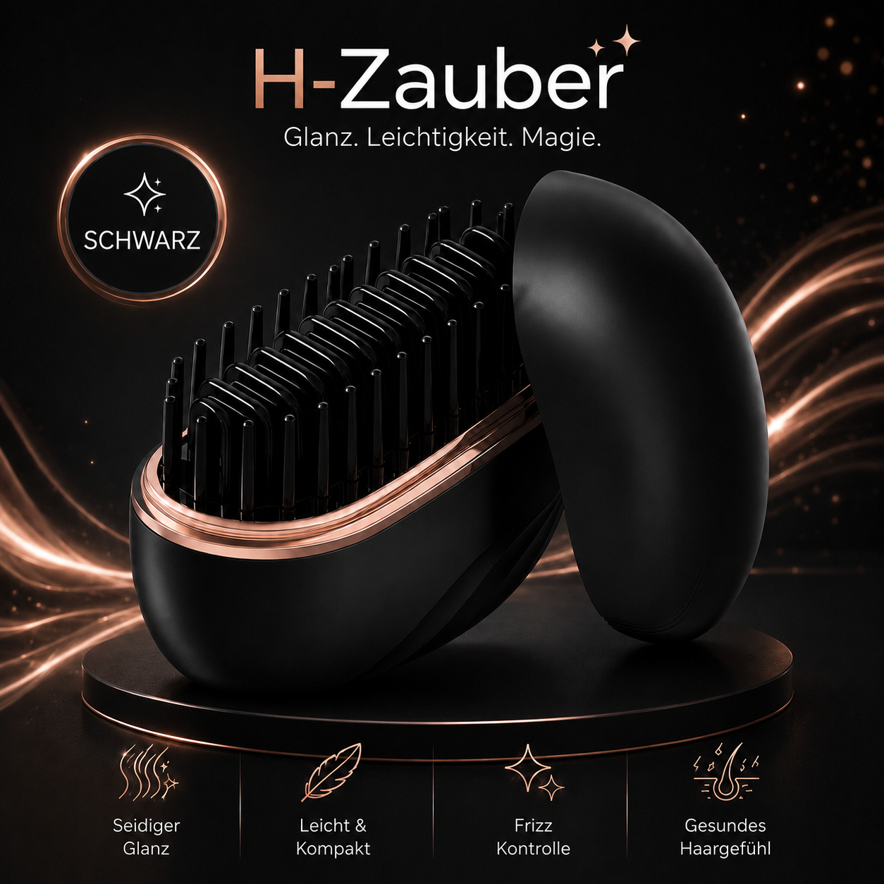 H-Zauber