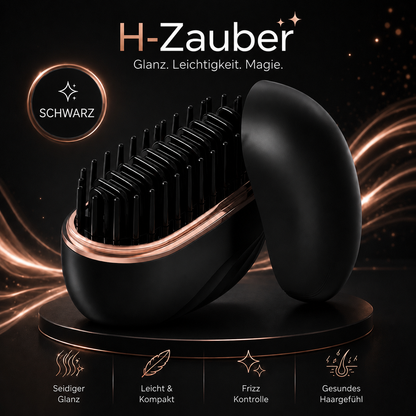 H-Zauber