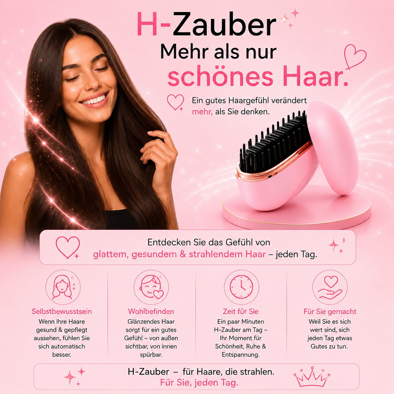 H-Zauber