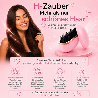 H-Zauber