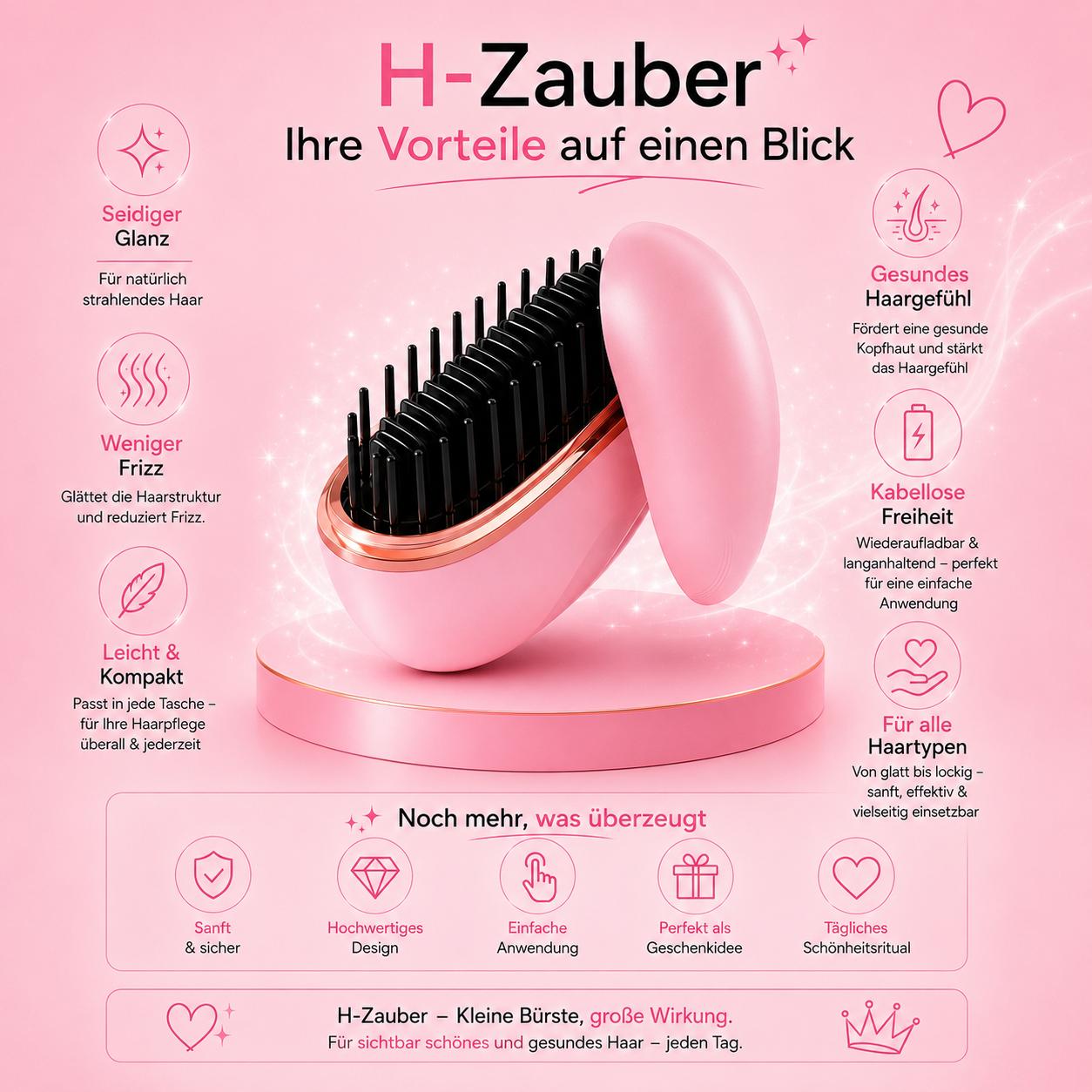 H-Zauber