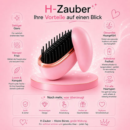 H-Zauber