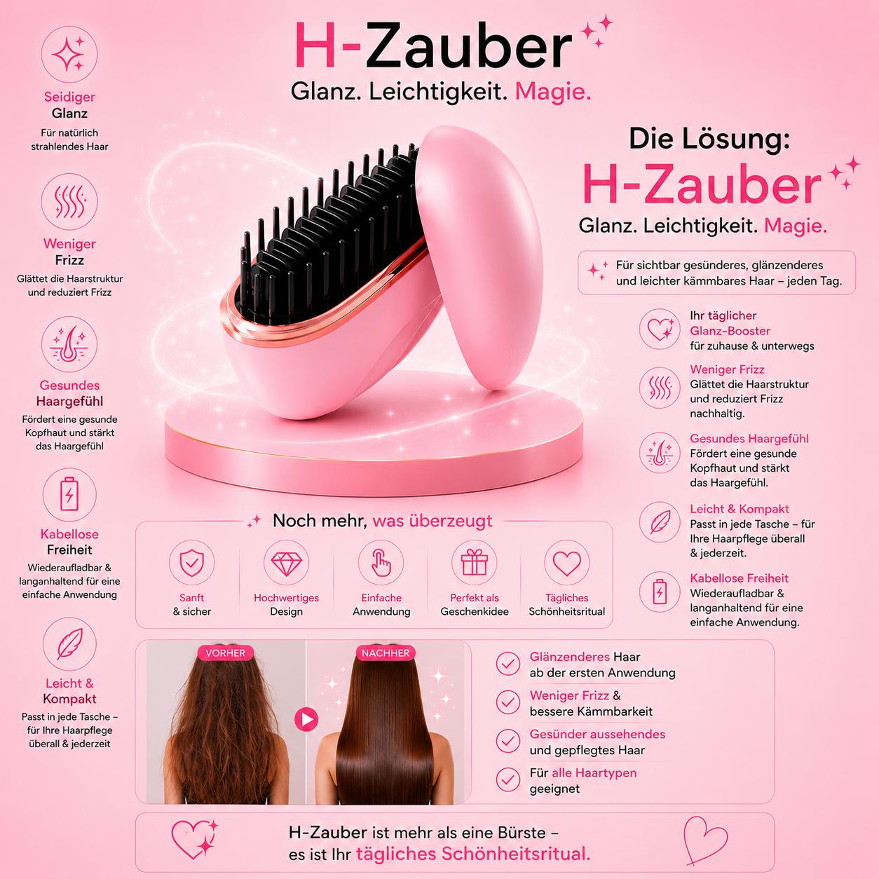 H-Zauber