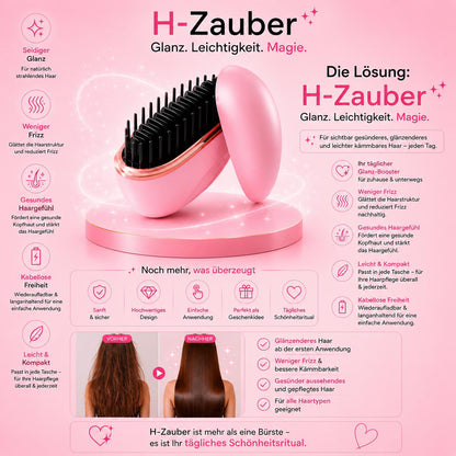 H-Zauber