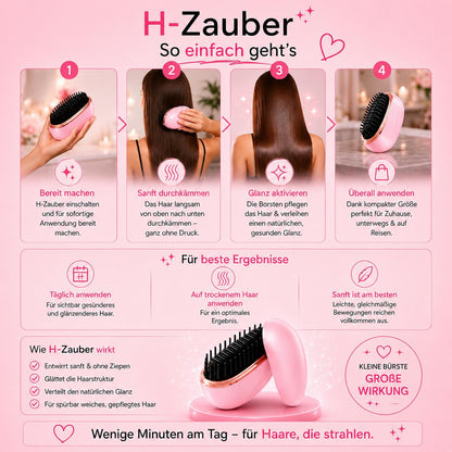 H-Zauber