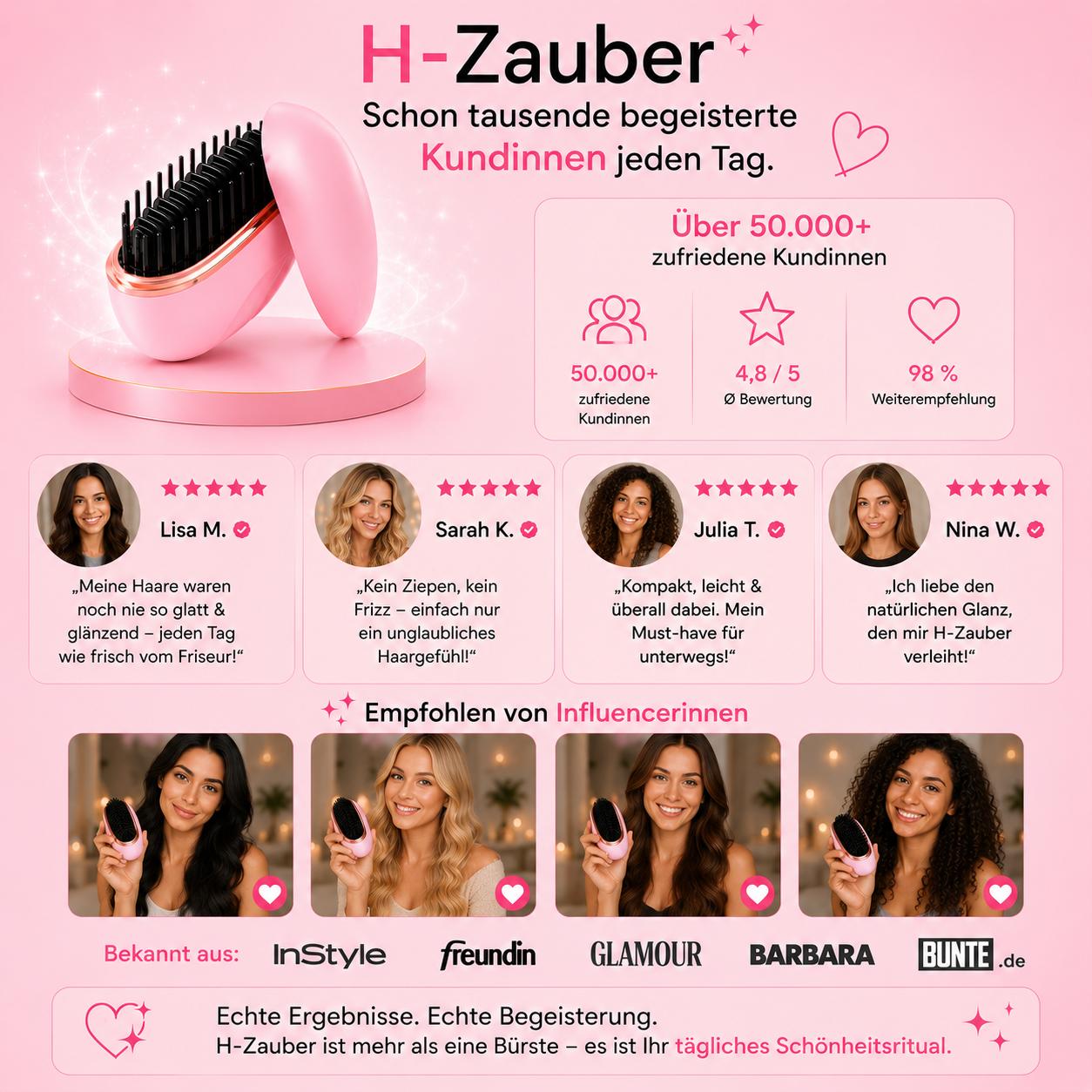 H-Zauber