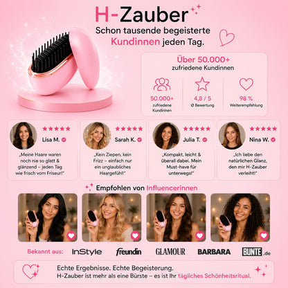 H-Zauber