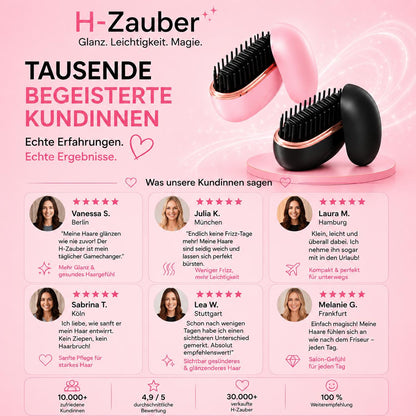 H-Zauber